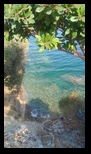 Mikro Beach -03-07-2024 - Bogdan Balaban